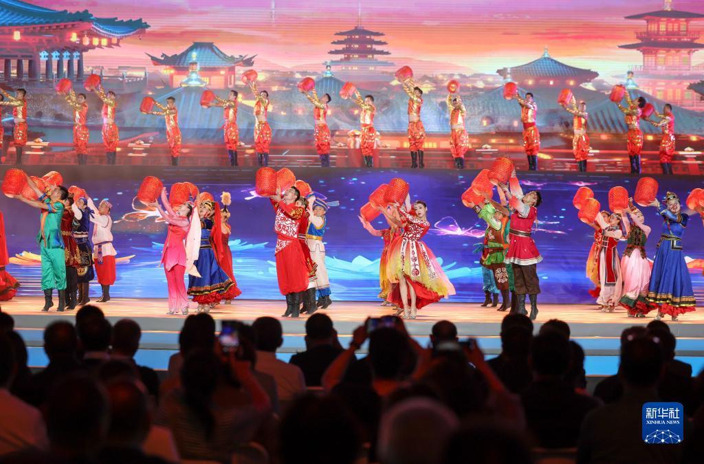 天津银河娱乐